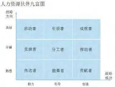 通力电梯招聘_通力电梯暂停向俄罗斯发货!将继续在俄罗斯工作!