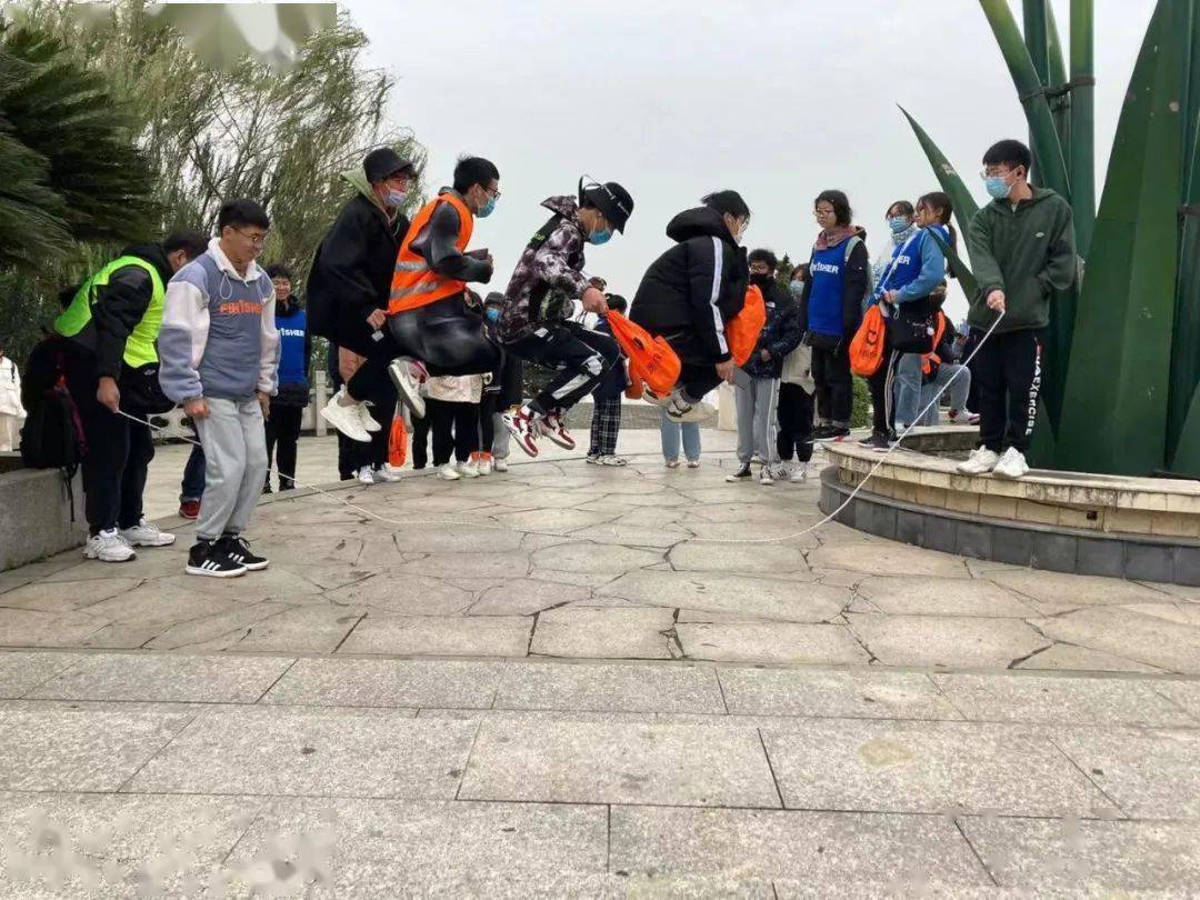 吴江七都2020年gdp_吴江科目三考试路线图