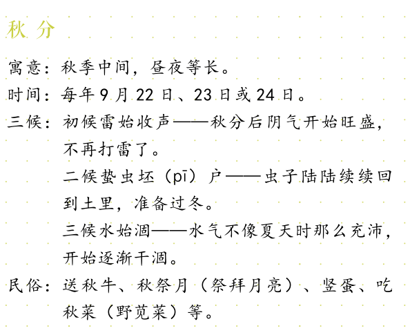 皓水莫负简谱_儿歌简谱(2)