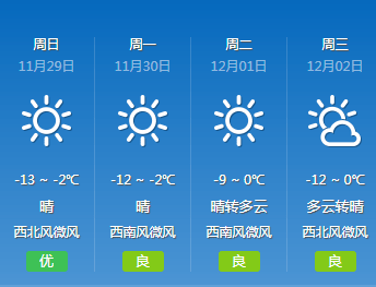 b9f859c4c43543a5aab27fc85c9149b9.png