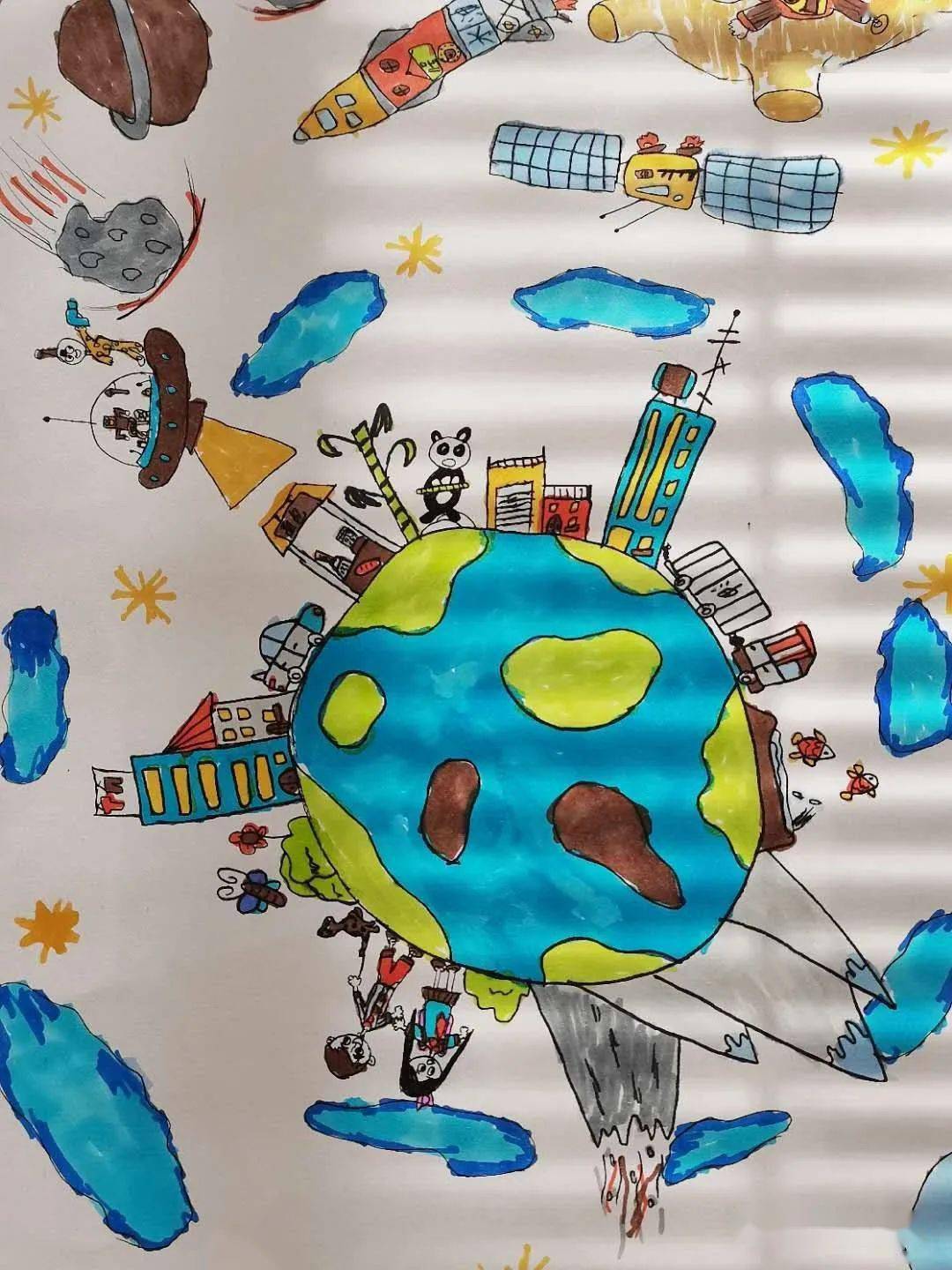 2020年温州龙湾gdp_鼎龙湾图片