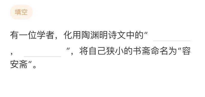 真题|高考倒计时190天 | 全国历年语数英高考真题天天练~2020.11.28