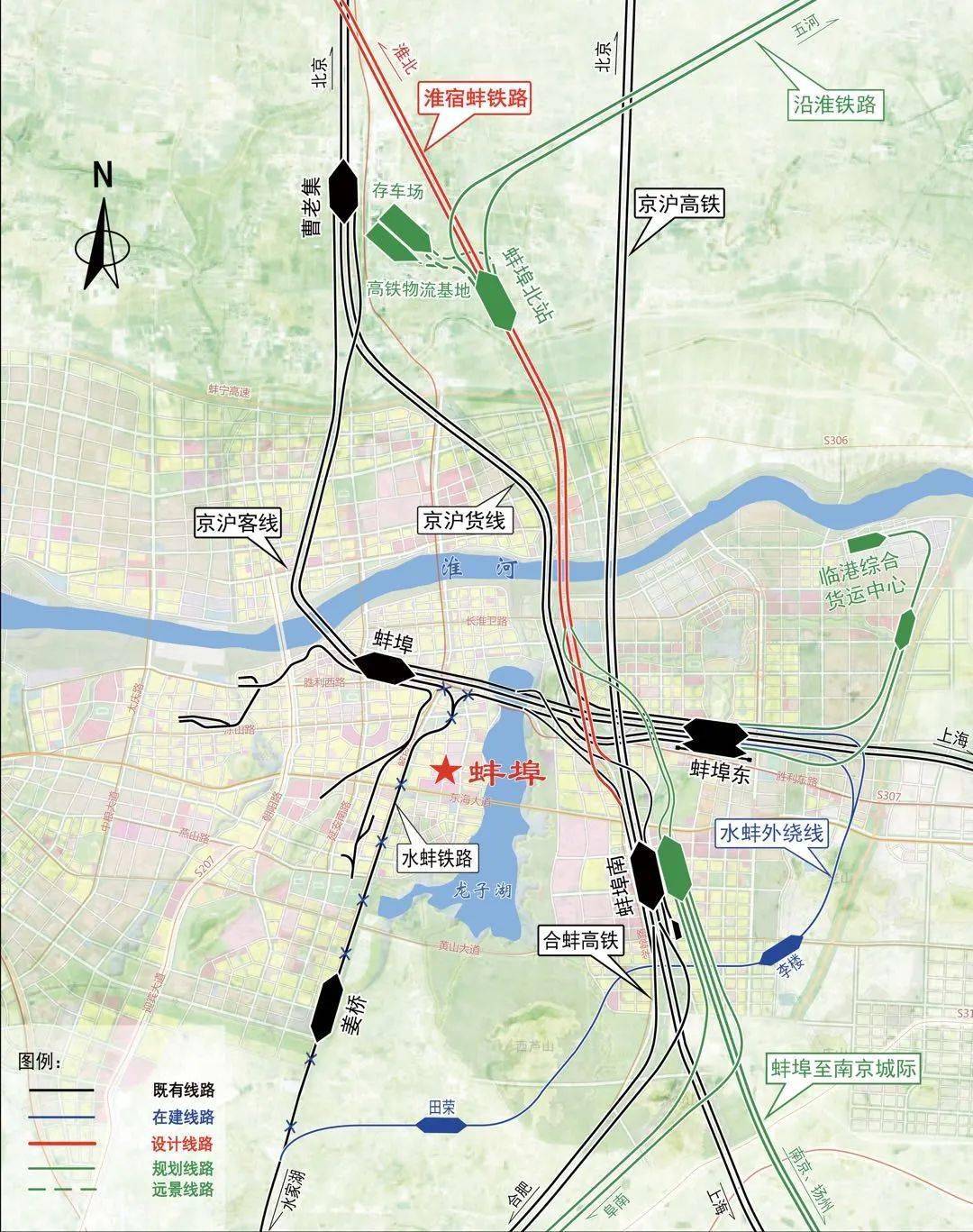 蚌埠和徐州的gdp差距_蚌埠琥珀和苑平面图(2)