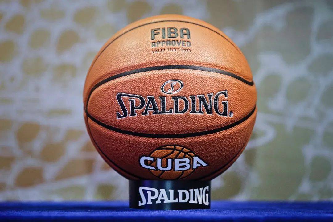 斯伯丁GDP_斯伯丁篮球图片