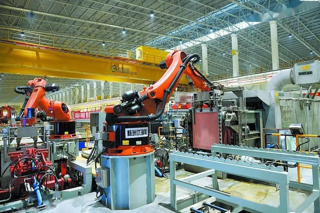 东北经济排名2020_机构上调中国经济预期:2020年四季度GDP增速有