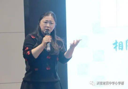 2020年济南育秀中学_喜报绿茵场上,放飞梦想——济南育秀中学小学部足