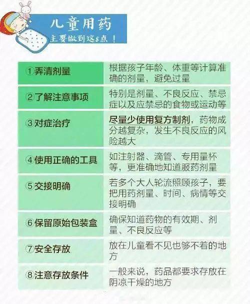 孩子|中毒休克险丧命！更可怕的是，孩子陷入危险的时候，父母却浑然不知6岁男孩发烧后吃这个