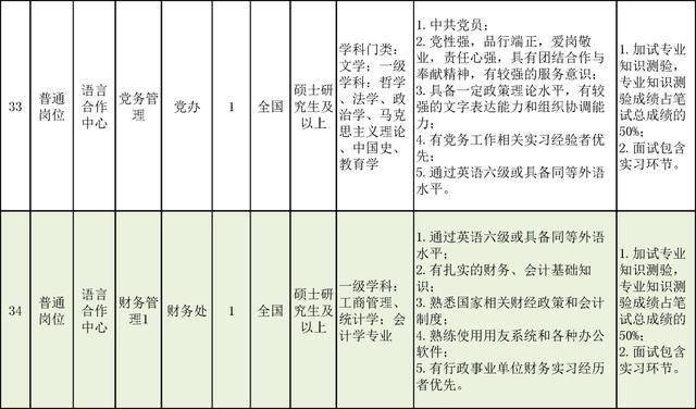 国电国网一户多人口系统繁忙北京_国电绿和国网绿(2)