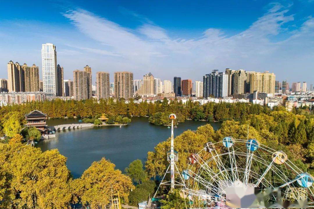 2020年全国地级城市_2020年中国黑臭水体治理行业市场现状与发展前景分析未来行业需求...