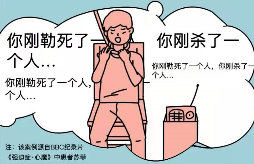 4809be6bfaa34db0ab8cece2e8735bd5.png
