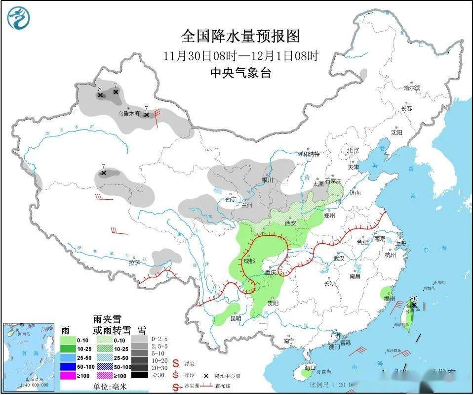 陕西人口面积与台湾比较_陕西人口地图