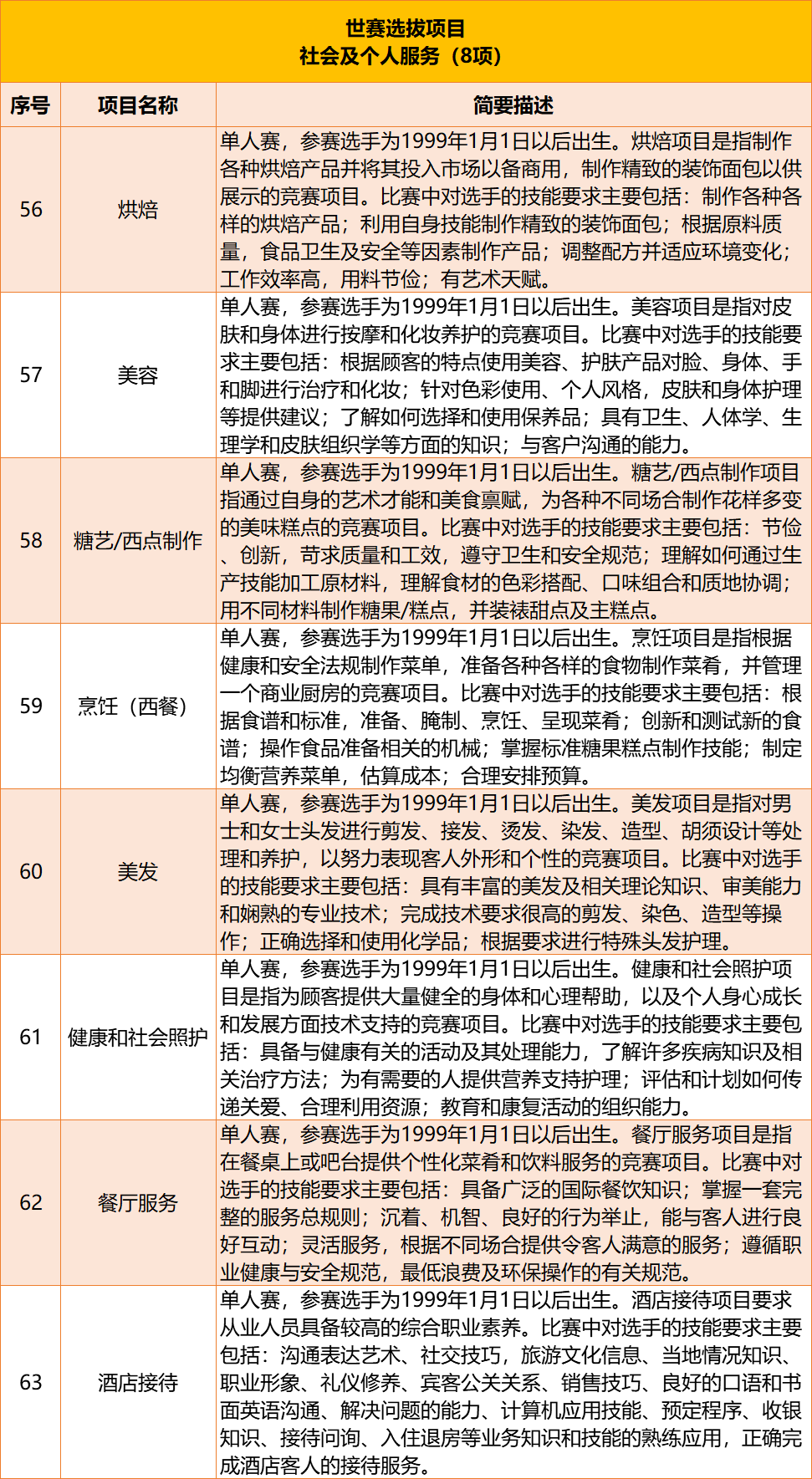 75f5011d25e14dd6bf4b6c826a075ce6.png