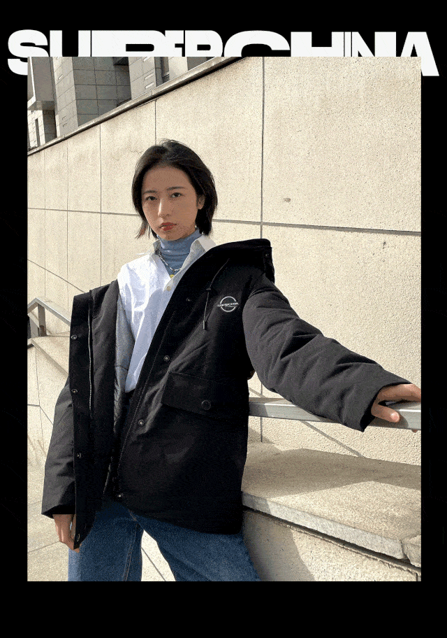 640_912 竖版 竖屏