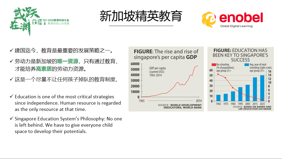 马云资产能超越新加坡gdp吗_马化腾不搞游戏,每天少赚几个亿,财富能超过马云吗