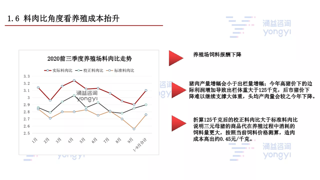 母猪GDP(2)