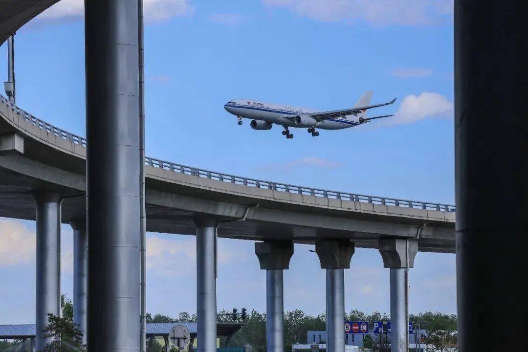 上虞2020年GDP_2020年上虞规划图(3)