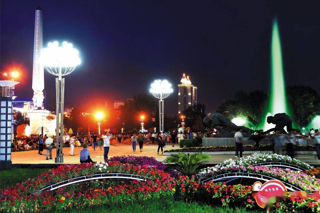 石河子市2020年gdp_石河子市91年的照片