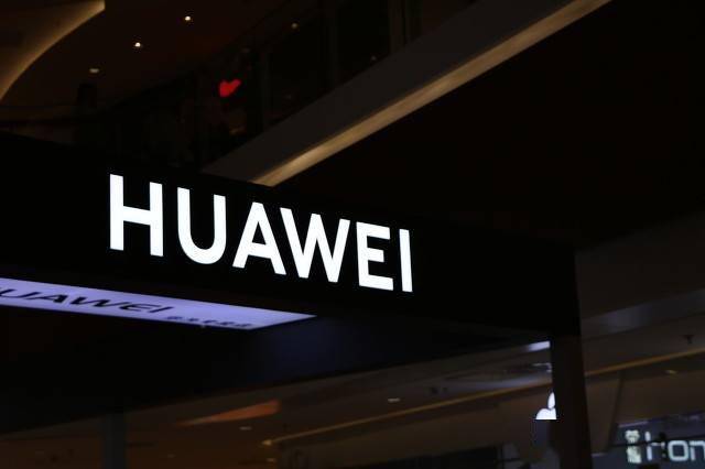 华为进军台式机动了谁的蛋糕