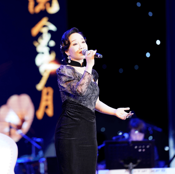 b079f54338e842dbbc993282f3fc6b9a.png