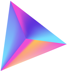 德国篮球联赛排名_官宣!德国篮球联赛6月重启10队集中慕尼黑分组比赛