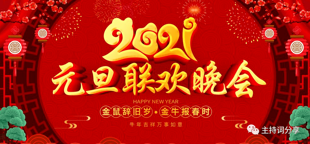 b9e5595d11f7471ab55cc86c0eff6f52.png