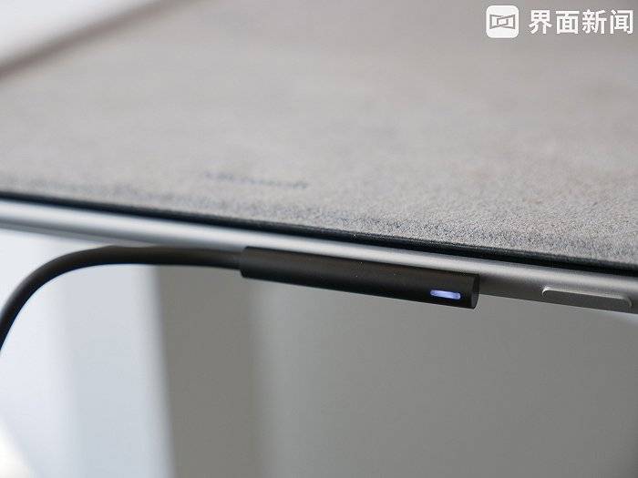 新款Surface Pro X體驗：顏值在線，為移動辦公而生 科技 第11張