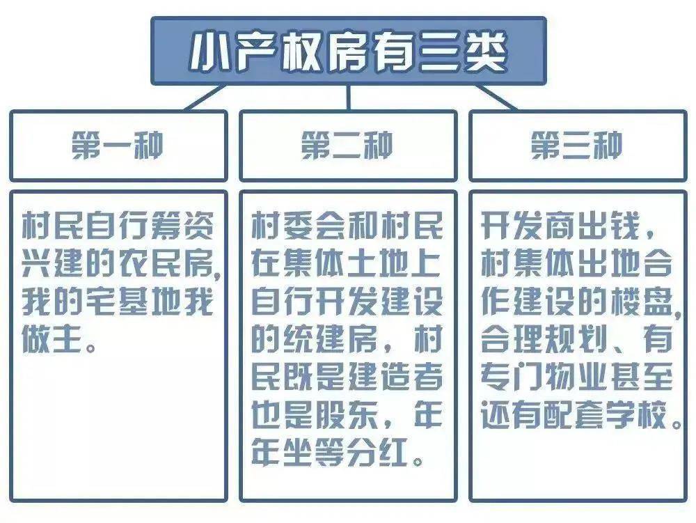 邢台县户籍人口_邢台县会宁中学照片(3)