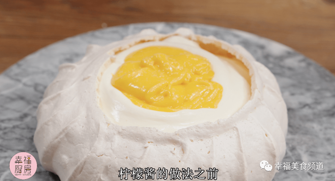 0ae4183484f64206b323b42046a5d55f.png