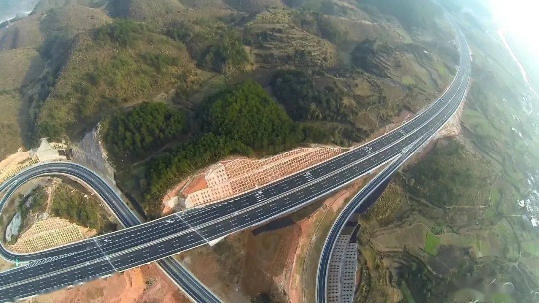 惠水县多少人口_惠水县地图(2)