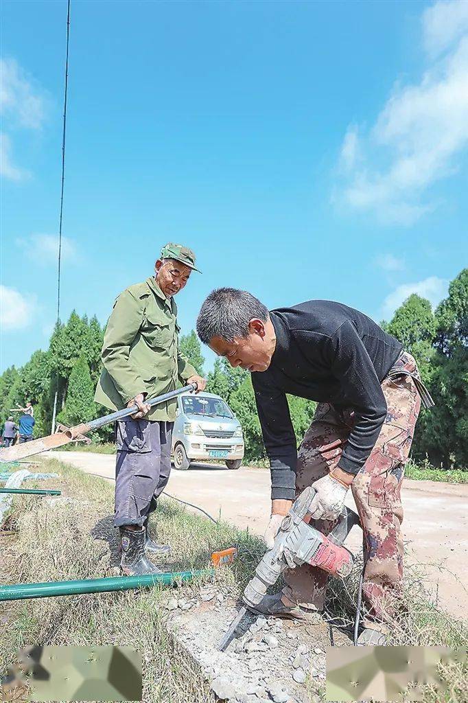 永建镇的人口经济_永建镇图片(3)