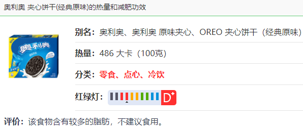 1d6a0b68d5694230ab888229c47bc0e9.png