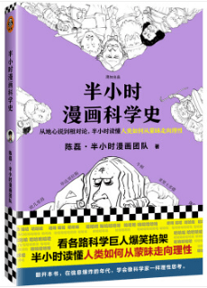 1df835a2171b49029055b069a04fc56f.png