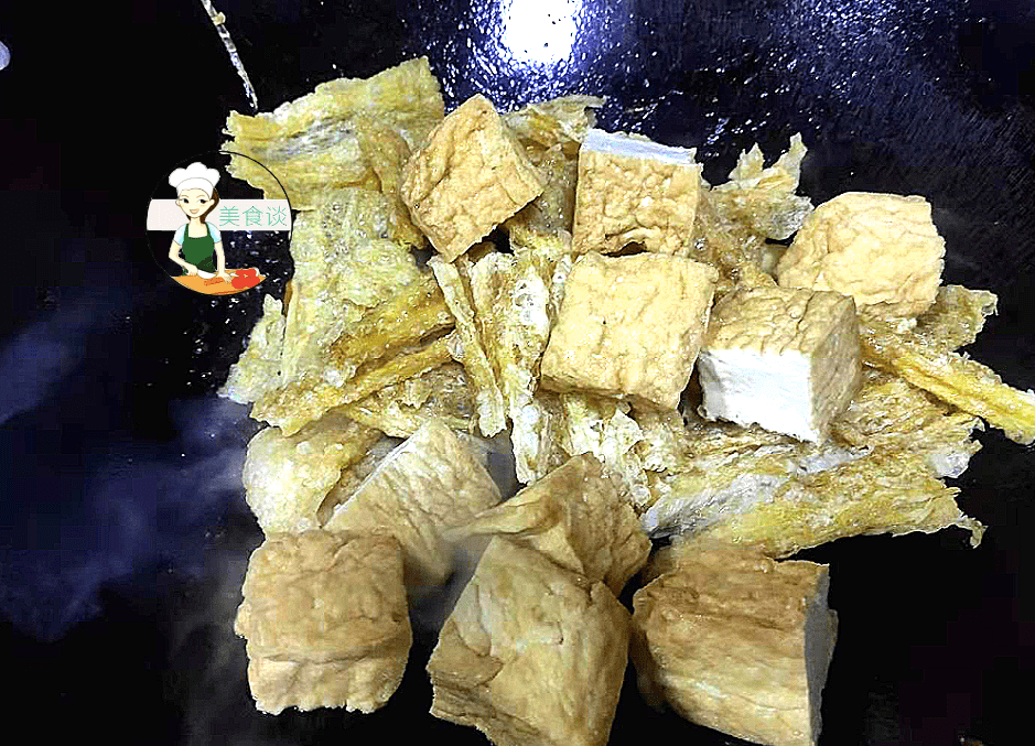 好消化的蛋白质菜谱 2accd5fd8dd746e2bb8aa482a96b923b.png