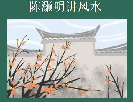 老黄历进人口什么意思_有意思的图片(2)