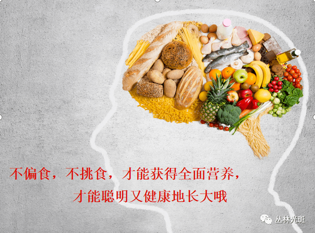5122c4f8905e447ca76d86c111d7f67a.png