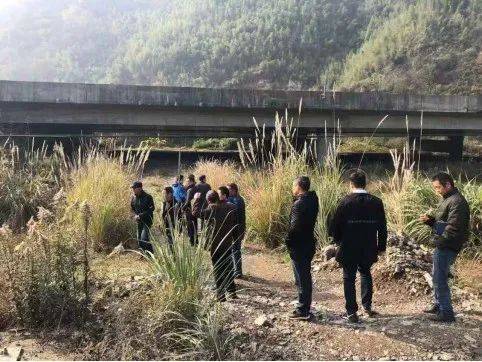 宁安人口数_宁安江边图片