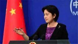 突发！特朗普下狠手，又一中企被制裁！金融股
