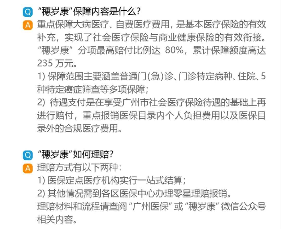 医保惠及多少人口_医保