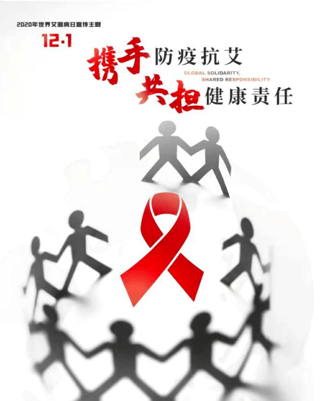 81d100a2ac8847a5969723b4c22104a5.png
