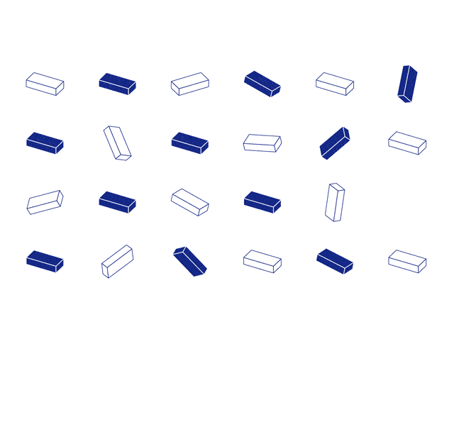 640_612