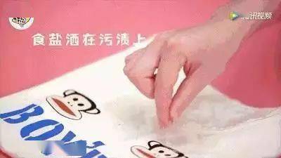 8615ac66030c4deb8d4b6f7c2c78bb63.jpeg