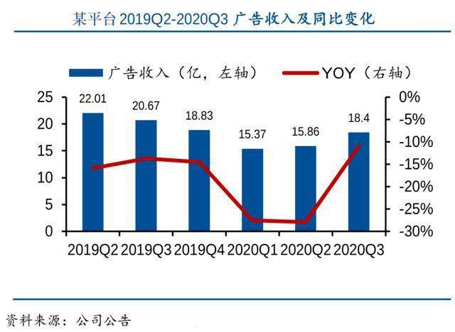 日本人口多少亿人_日本人口连续9年减少 在日外国人有多少你知道吗(3)