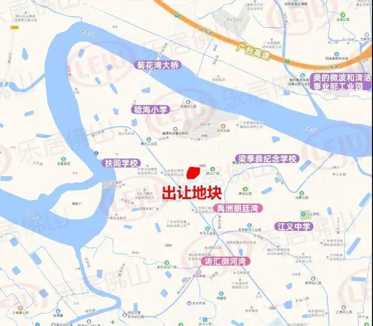 勒流以村改和新一轮国土空间规划为契机,以"建新城,改旧城,造商圈,明