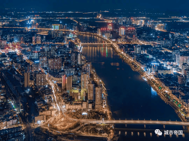 临沂城市人口_权威发布|临沂常住人口1101.8万!全省唯一超过1100万人口的城市(2)