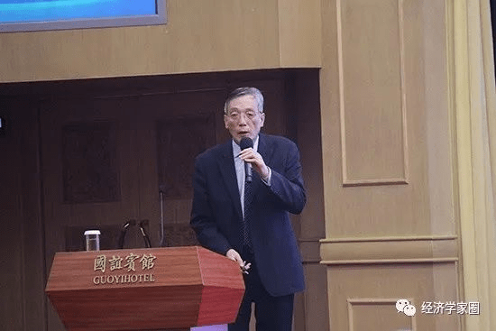 中国十四五期间GDP增长率_中国历年gdp增长率图(2)