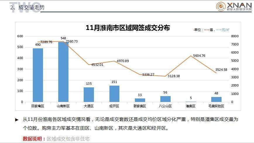 2020gdp平湖含港区_港区 经开 当湖包揽平湖各乡镇街道GDP前三 你所在乡镇排第几(2)