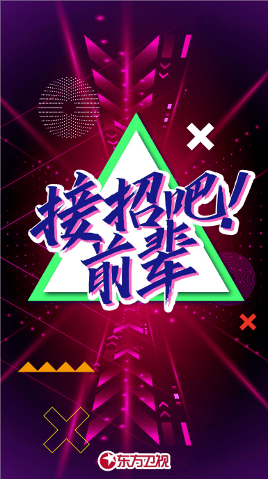 c1ca2029185141bba0322b6b04dc54a6.png