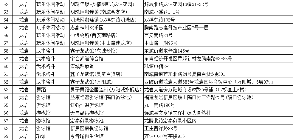 200斤的人一天消耗多少热量 c58295da92404586be635a1e2f6f147e.png