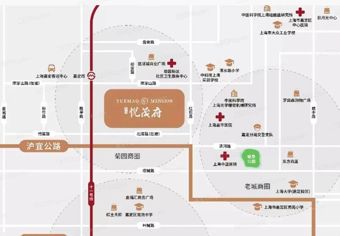 21亿元拿下的嘉定菊园新区jdc1-0403单元28-03,29-01地块,该地块性质
