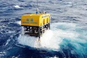 了解海洋资源 cc563bd931c54c378761ddb784c89cb4.jpeg